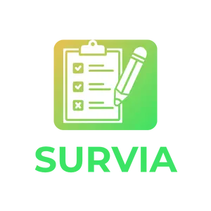 Survey