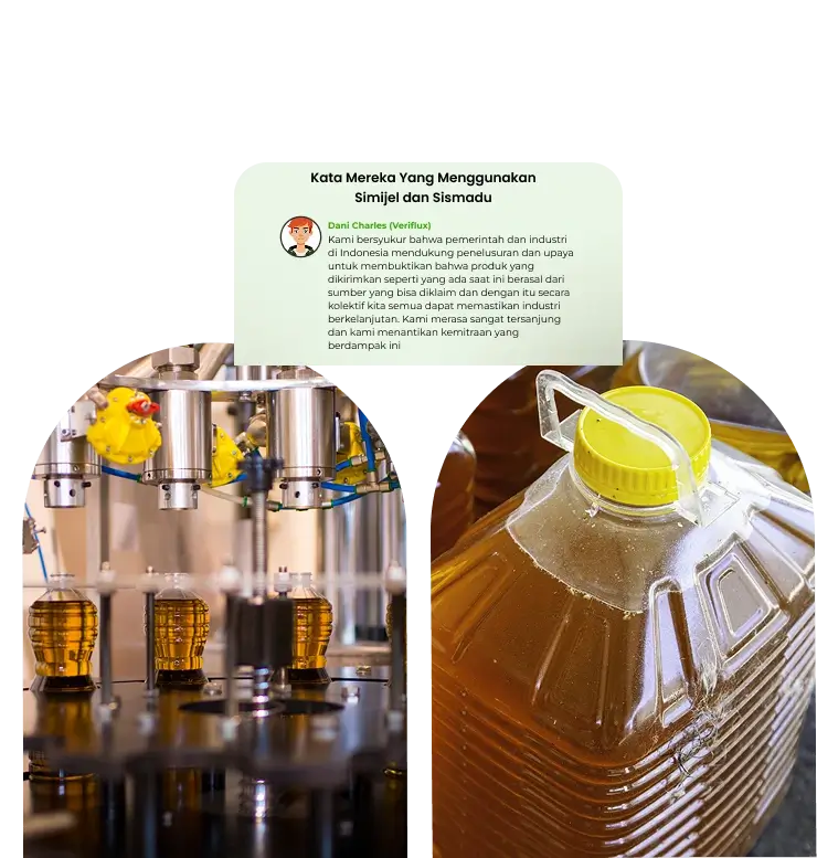 Simijel Illustration