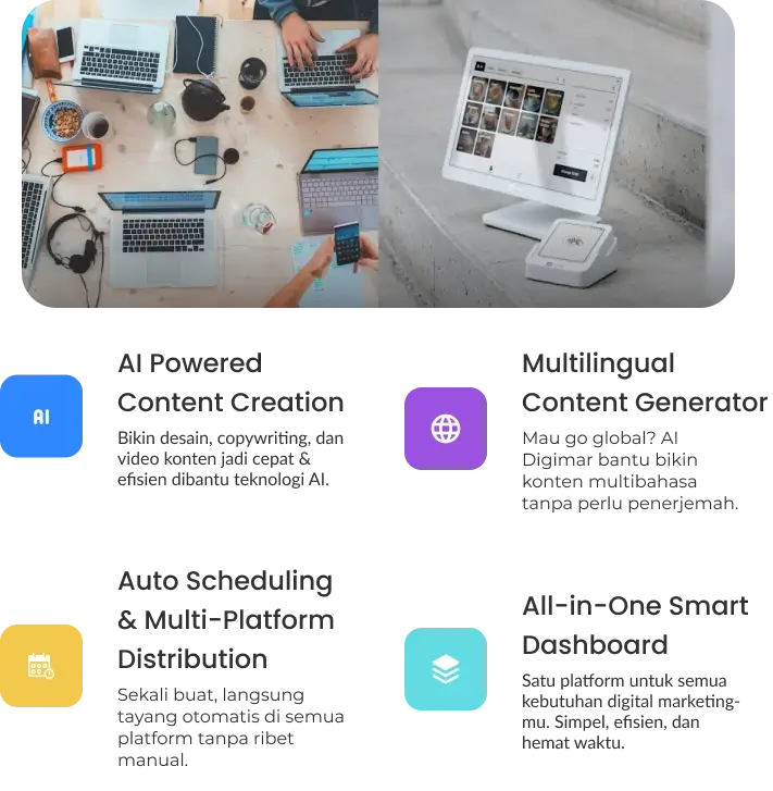 Ceritain Illustration