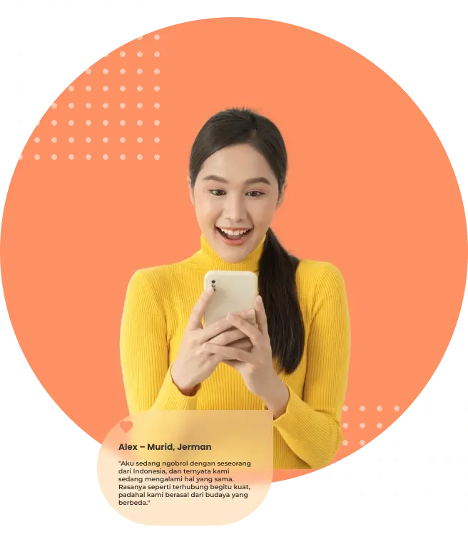 Evenpedia Illustration