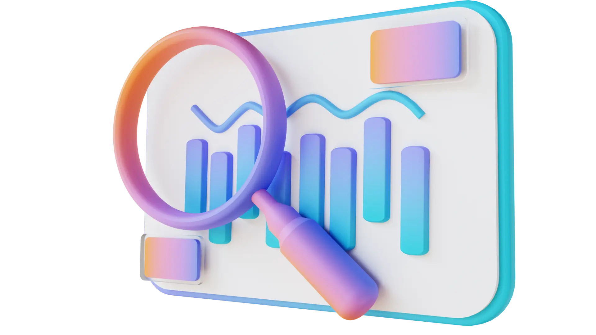 Zecurion DLP Blancco