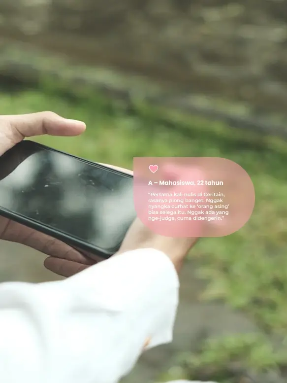 Ceritain Illustration